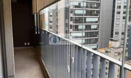 Lindo apartamento 2 dormitórios, 1 suíte ,1 vaga no Sumarezinho