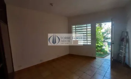 Sobrado 2 dormitórios 2 banheiros 1 vaga na Vila Formosa
