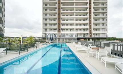 Maravilhoso apartamento com 3 dormitórios Varanda Gourmet no Tatuapé