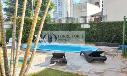 apartamento 2 dormitórios  varanda e 1 vaga na Vila Prudente
