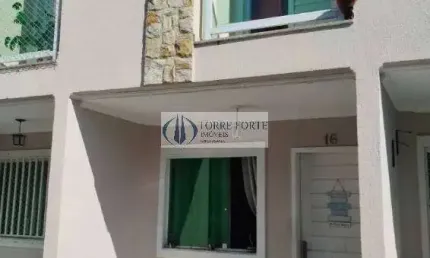 Casa com 3 quartos à venda na Rua Atuaí, 738, Vila Esperança, São Paulo