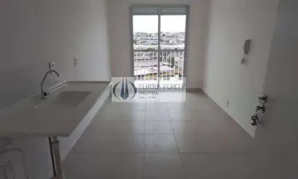 Um bom apartamento 2 dormitórios, 1 banheiro no Pq são Rafael