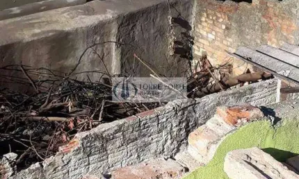 Terreno com 177 metros bem localizado na vila formosa.
