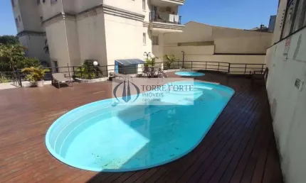 Apartamento com 3 quartos à venda na Rua Balzac, 35, Vila Formosa, São Paulo