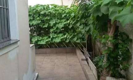 Casa com 1 quarto à venda na Rua Santo Antoninho do Carrão, Vila Carrão, São Paulo