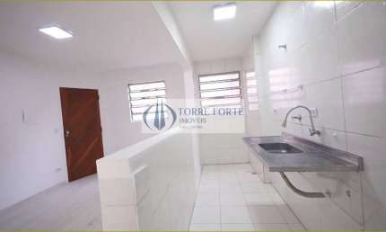 Lindo apartamento 1 dormitório, 1 suíte na Consolação