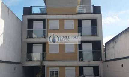 Lindo Apartamento com 2 dormitorios sem vaga na Vila Formosa.