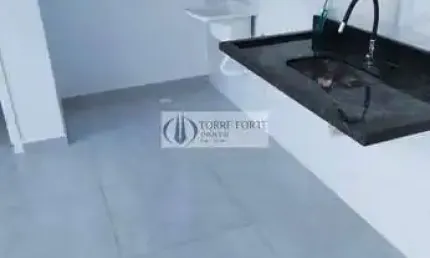 Lindo Apartamento com 2 dormitorios sem vaga na Vila Matilde .