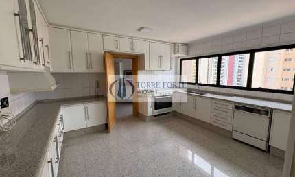 Apartamento 3 dormitórios 1 suíte e 2 vagas na Vila Gomes Cardim