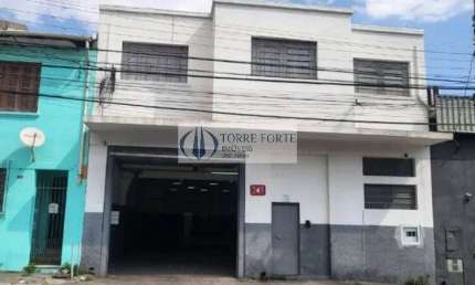 Sala comercial com 3 salas para alugar na Rua Gago Coutinho, 2, Lapa, São Paulo