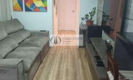 Apartamento com 3 quartos à venda na Avenida Caetano Gornati, 1271, Engordadouro, Jundiaí