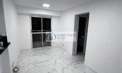 Apartamento 2 dormitórios 2 banheiros 2 vagas Vila da Paz