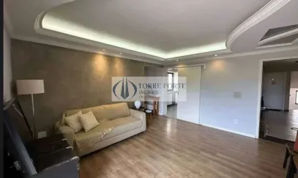 Apartamento 2 dormitórios 1 banheiro 1 vaga Jundiai