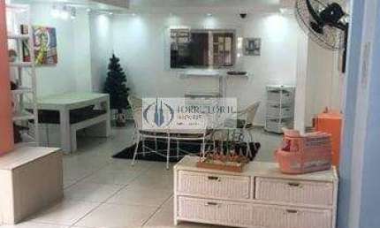 Lindo apartamento 2 dormitórios 1 vaga na Vila Formosa