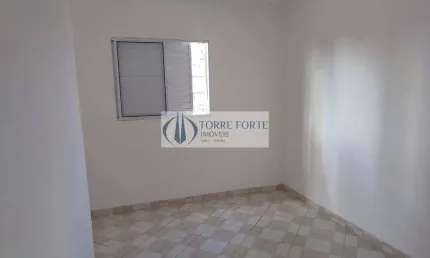 Sobrado 2 dormitórios 1 suíte e 2 vagas Vila Nova Curuça
