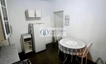 Casa com 5 quartos à venda na Rua Antônio de Sousa Delmundo, Jardim Vila Formosa, São Paulo