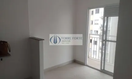 Apartamento com 2 quartos à venda na Praça Alberto Lion, 350, Parque da Mooca, São Paulo