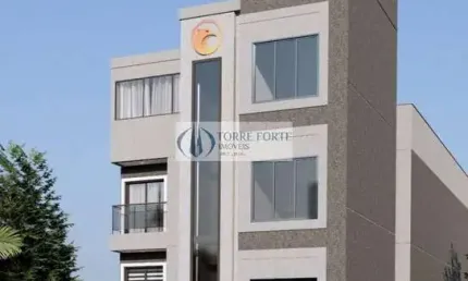 Lançamento Apartamento com 2 dormitorios sem vaga na Vila Manchester .