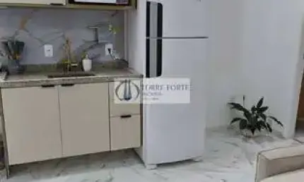 Lançamento Apartamento com 2 dormitorios sem vaga na Vila Manchester .