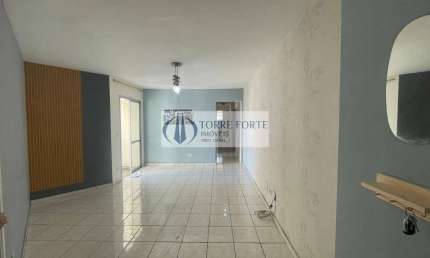Apartamento para locação 3 dormitórios, 2 banheiros, no Jardim Vila Formosa