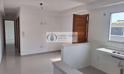 Apartamento com 2 quartos à venda na Rua Mirandinha, Penha De França, São Paulo