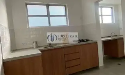 Lindo apartamento com 3 dormitorios 1 suite 1 vaga na mooca