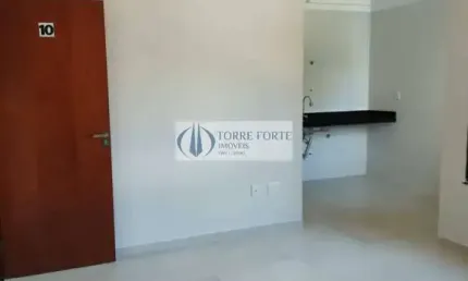Apartamento 2 dormitórios Vila Califórnia, ótima localização