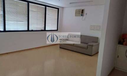 Sala comercial com 1 sala à venda na Rua Cotoxó, 303, Perdizes, São Paulo