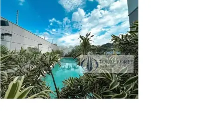 Apartamento com 2 quartos à venda na Avenida Nagib Farah Maluf, 2100, Conjunto Residencial José Bonifácio, São Paulo