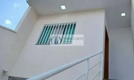 Casa com 3 quartos à venda na Rua Cânhamo do Canadá, Itaquera, São Paulo