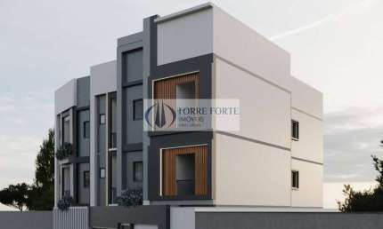 lançamento apartamento 1 e 2 dormitórios na região da Vila Matilde