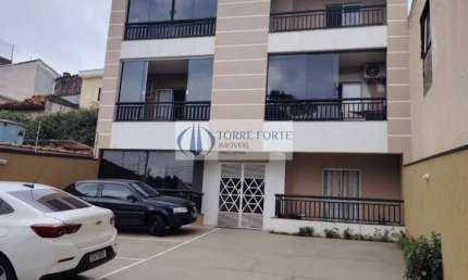 Oportunidade! Apartamento com 2 dormitorios 1 vaga, Varanda no Artur Alvim.
