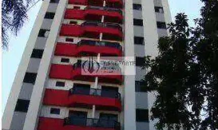 Excelente Apartamento com  2 dormitórios na Vila Formosa
