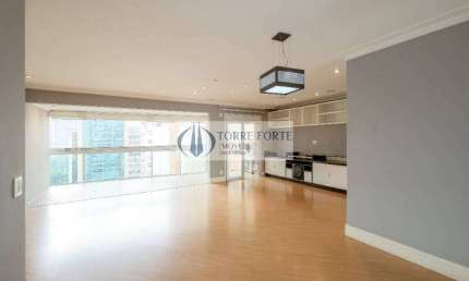 Lindo apartamento de 3 dormitórios, varanda gourmet e 3 vagas na Penha
