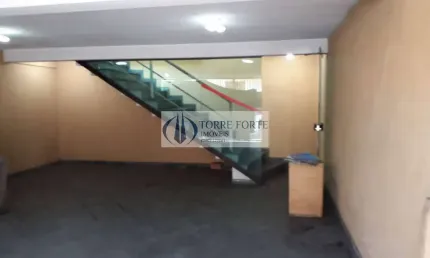 Casa com 3 quartos para alugar na Rua Cardoso de Almeida, 1, Perdizes, São Paulo