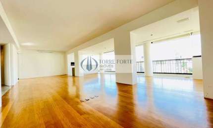 Lindo Apartamento com 3 dormitórios, varanda, 4 vagas em Sumaré