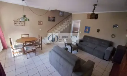 Sobrado no bairro do limão 3 dormitórios, suíte, 2 vagas, ótima localização