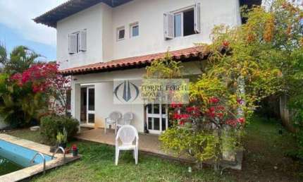 Casa com 6 quartos à venda na Rua General Euclides Figueiredo, 1, Morumbi, São Paulo