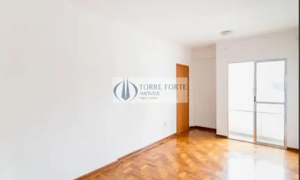Oportunidade , Apartamento com 2 dormitorios sem vaga em Santo André