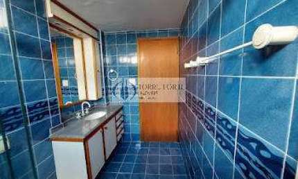 Lindo Apartamento com 2 dormitórios e 1 vaga de garagem na Vila Monumento