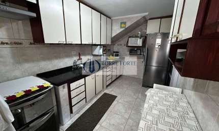 Linda Casa com 3 dormitorios 2 vagas de garagem Zona Sul Socorro.