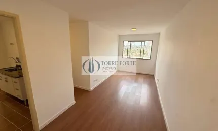 Apartamento com 2 quartos à venda na Avenida Conselheiro Carrão, 830, Chácara Califórnia, São Paulo