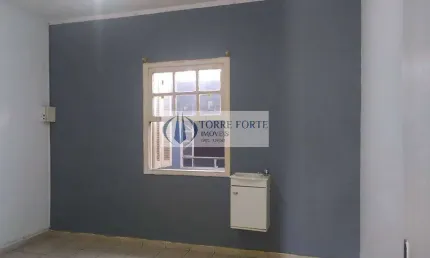 Casa com 5 quartos à venda na Rua Tuiuti, 1, Tatuapé, São Paulo