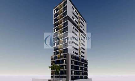 Lançamento de um apartamento maravilhoso na Vila Carrão