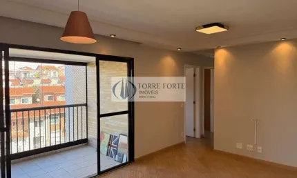 Apartamento armários planejados 3 dormitórios, suíte, 3 banheiros butantã
