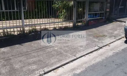 Casa com 4 quartos à venda na Rua Planalto, 1, Vila Formosa, São Paulo