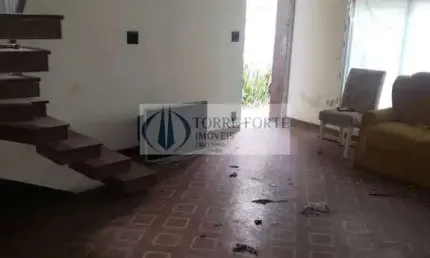Casa com 4 quartos à venda na Rua Planalto, 1, Vila Formosa, São Paulo