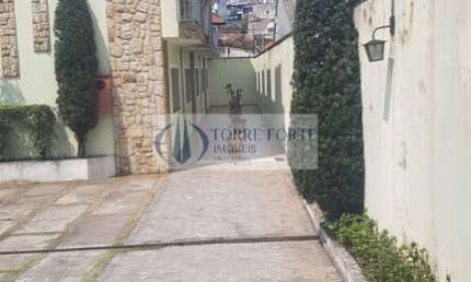 Bela casa de condominio com 2 dorms, 1 vaga  no Artur Alvim