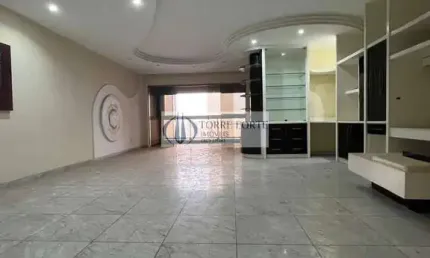 Apartamento 4 Dormitórios 3 Suítes, 3 Vagas, Fino Acabamento São Caetano