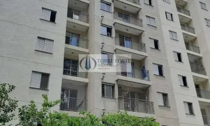 Apartamento 2 dormitórios 1 vaga jardim vila formosa